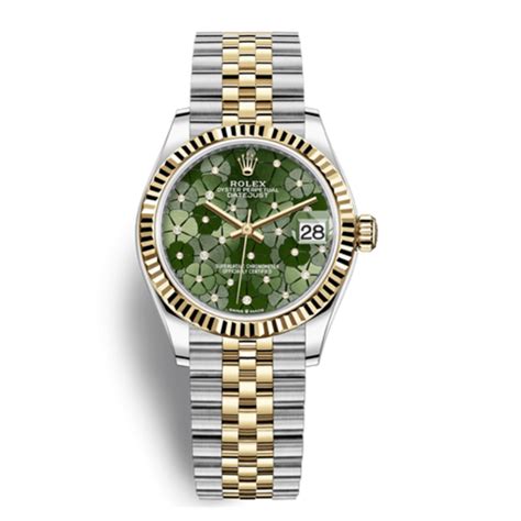 rolex 6236 replica|rolex datejust 36 116233.